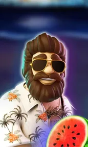Club Tropicana