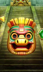 Aztec Smash