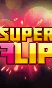 Super Flip
