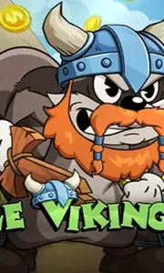Le Viking