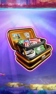Big Bass Vegas Double Down Deluxe