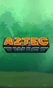 Aztec Twist