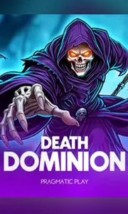 Death Dominion
