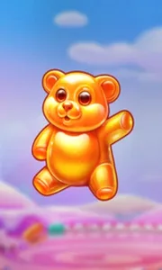 Sugar Rush Super Scatter