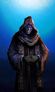 Dark Summoning