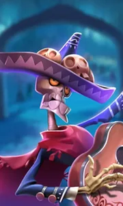 Day of Dead